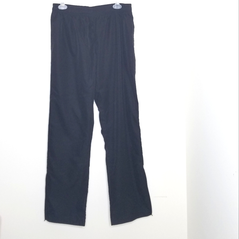 Augusta Track Athletic Pants M